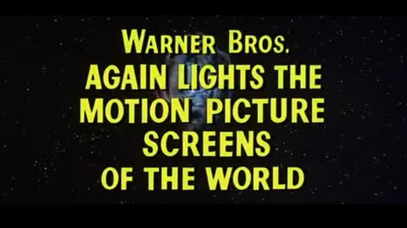 Rebel Without a Cause