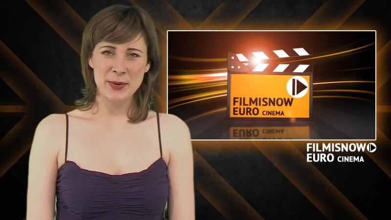 Just a Sigh/Le Temps de l’Aventure