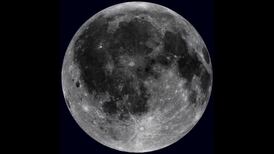 NASA video shows there is no dark side of the moon