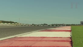 Our Test Drive: BMW M3