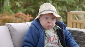 'People will end up in hospital': How family carers are struggling with the cost of living crisis