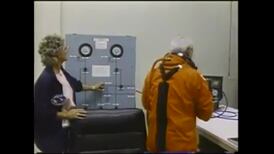 Hubble Space Telescope:  From a potential failure to one of NASA's most vital research tools