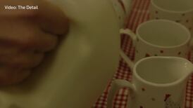 From cow to cup: Brexit and the threat to your milk’s cross-Border journey