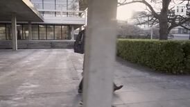 'There are a lot more pro-life students than people think'