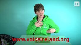 Do you know how to recycle? Are you sure?