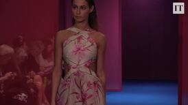 'The dress is key', Brown Thomas launches Spring/Summer collection