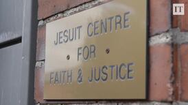 Peter McVerry trust gifted properties valued at €3 million