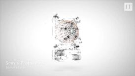 Did these videos fool you?