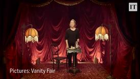 Saoirse Ronan teaches America how to make the perfect cup of tea