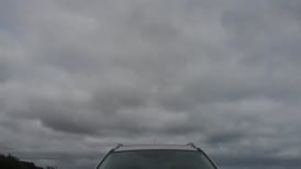 New Nissan workhorse maintains the X factor