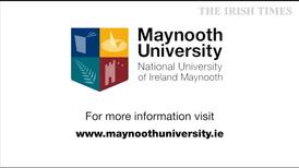 Daylight saving time: why do the clocks change?