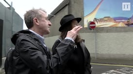 Former Dublin city planner: what needs to happen in Dublin 8