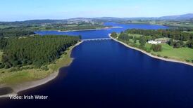 How Irish water is made safe to drink