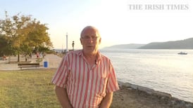 Gallipoli: the final resting place ...