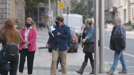 Campaigners dismiss claims Right-to-die Bill will lead to a 'slippery slope'