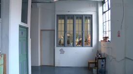 Reinventing the Tara brooch with a contemporary twist