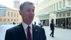 Tories will be 'annihilated' if general election happens, says Jeremy Hunt