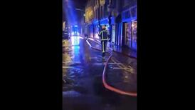 Bantry floods for seventh time since 2020