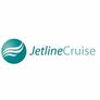 Jetline Cruise