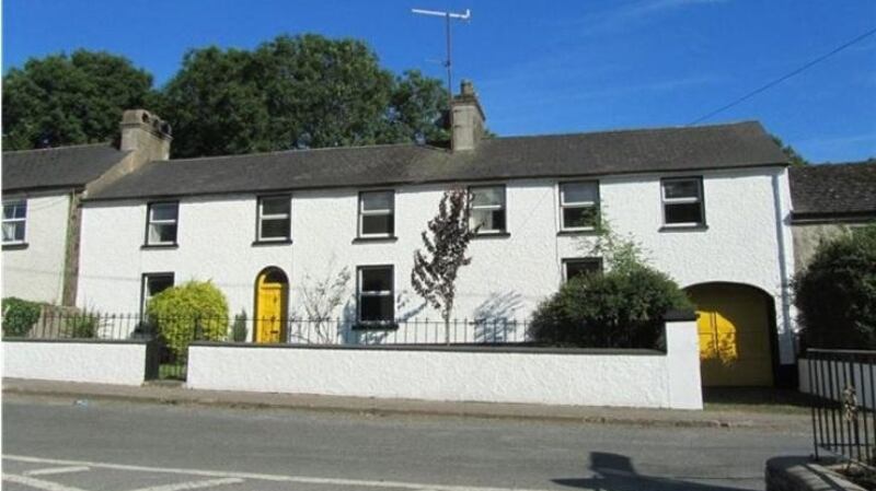 Coolboa, Clashmore, Co Waterford