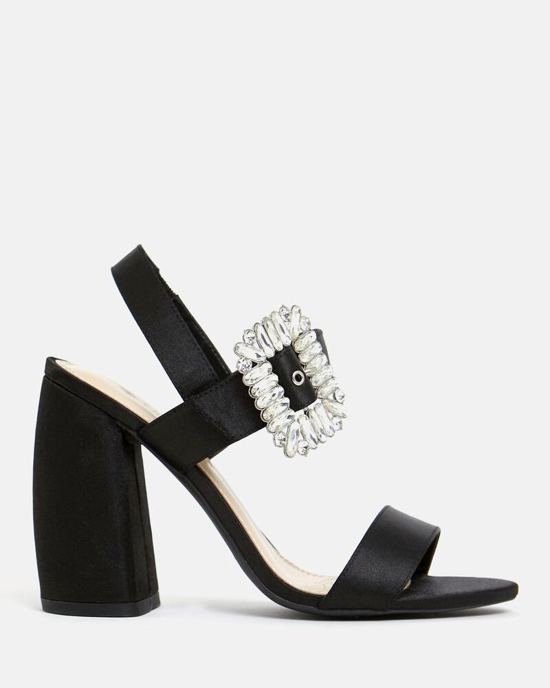 Savida, Û30, Dunnes Stores