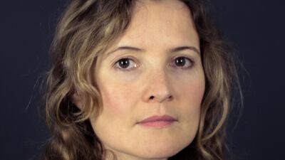 Dr Katharina Lederle: lack of sleep is putting people’s health and wellbeing at risk