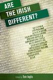 Are The Irish Different?
