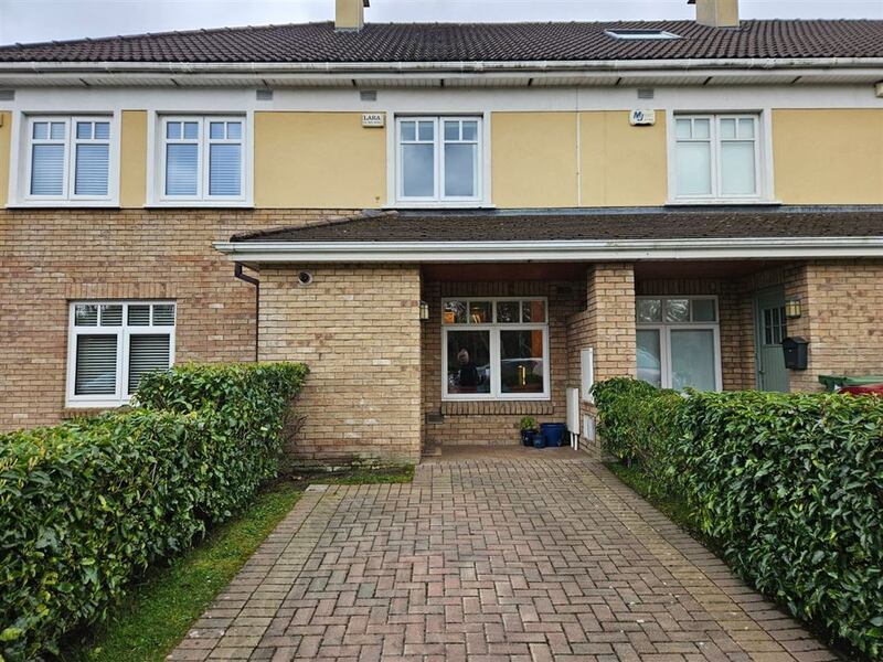 177 Charlesland Wood