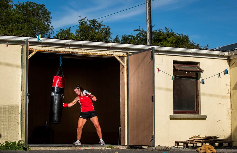 Copyright Notice: This image can be used only in relation to reference to the PPAI/PPI donation of Covid19 images to the NLI, 2024.