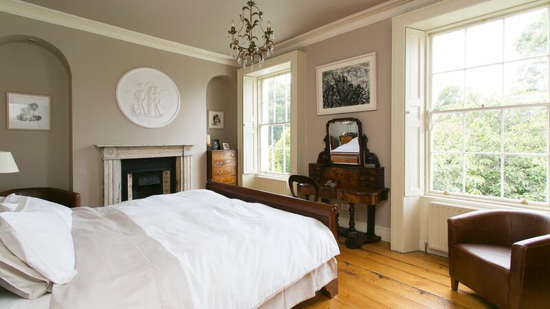 62 Ranelagh Road Ranelagh Dublin 6