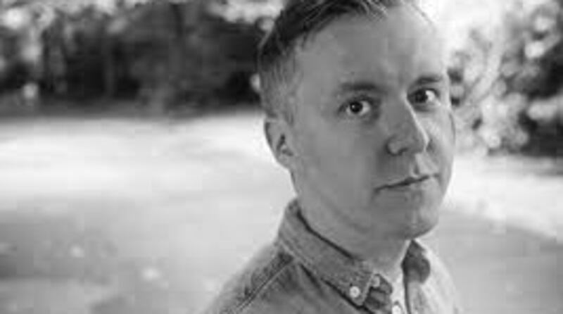 Colm Bairéad: ‘I’m really excited about seeing other Irish-language films, quite apart from my own interests and involvement.’