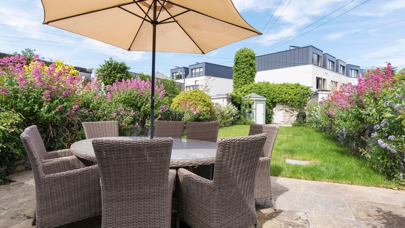 23 Frankfort Avenue, Rathgar