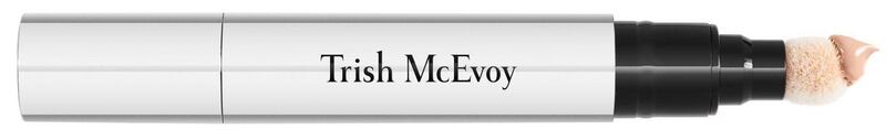 Trish McEvoy Correct + Even Full Face Perfector (?46.17 at Harvey Nichols Dundrum)