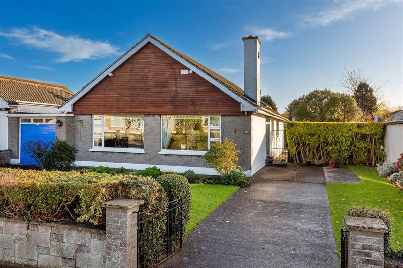 111 Ard na Mara, Malahide, Co Dublin