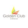 Golden Club Cabanas