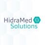 HidraMed Solutions