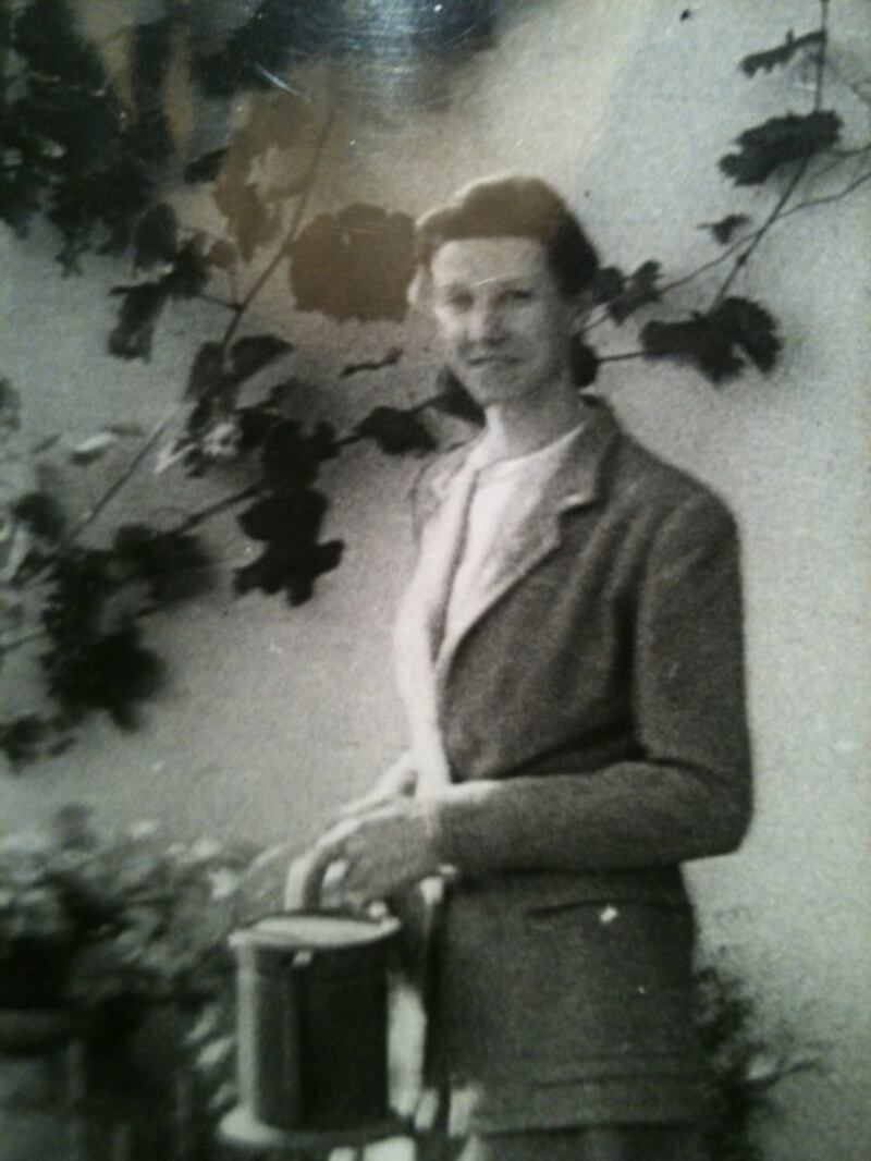 Corkwoman Mary Elmes  helped Jewish children escape the Nazis, becoming the only Irish citizen to be honoured as Righteous Among the Nations by Israel