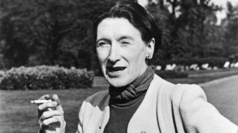 Elizabeth Bowen: Anglo-Irish novelist with a sharp eye and sublime style