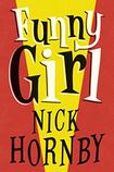 Funny Girl