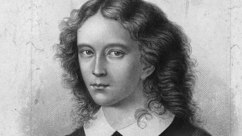 Felix Mendelssohn, aged 12: the ultimate child prodigy, according to Goethe . Photograph:  Hulton Archive/Getty