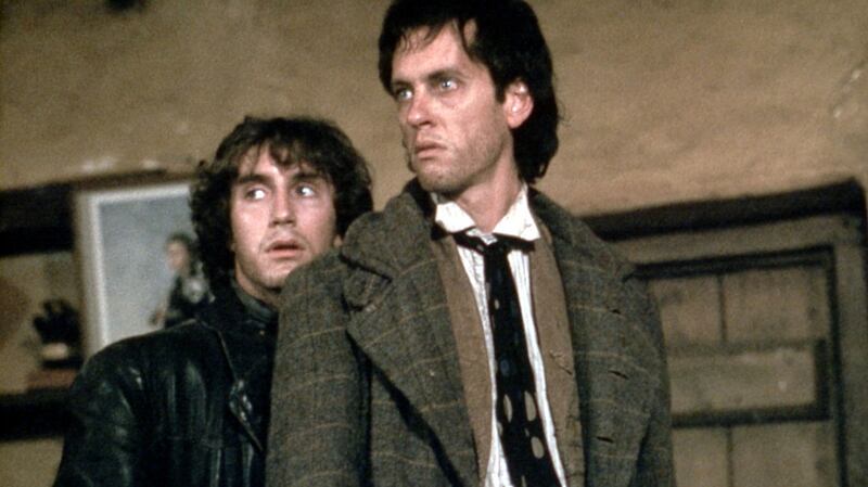 Withnail & I (1987)