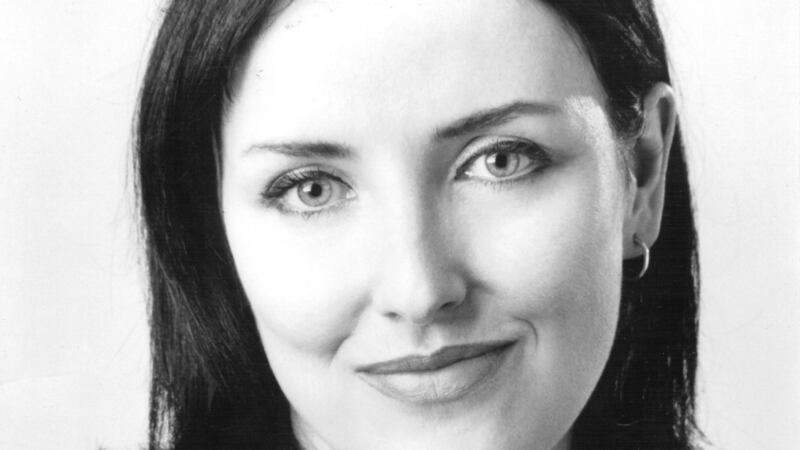 Jaki McCarrick: Claire Keegan  said that she considered the Irish to be “a covert people”, that the “talker” in Irish society is often thought of as “the fool” – and that the hidden stories, those to be kept quiet from the rest of the fold, find their outings in short fiction.  I’m not entirely convinced