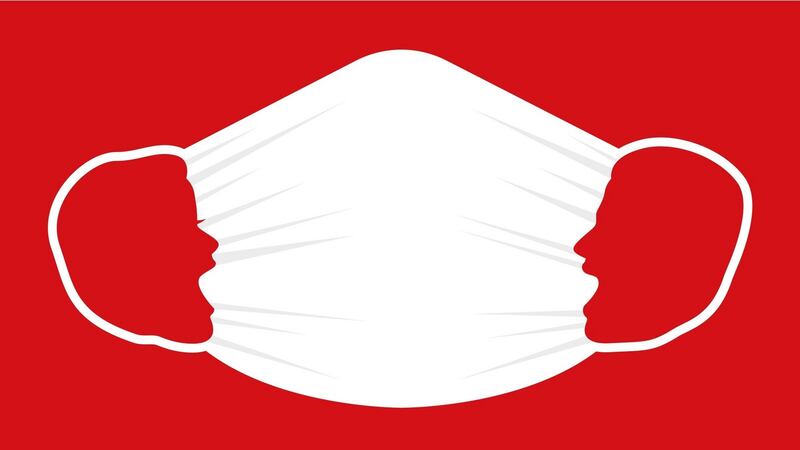 GERMANY Die Zeit Cartoonist: Dennis Vernooij