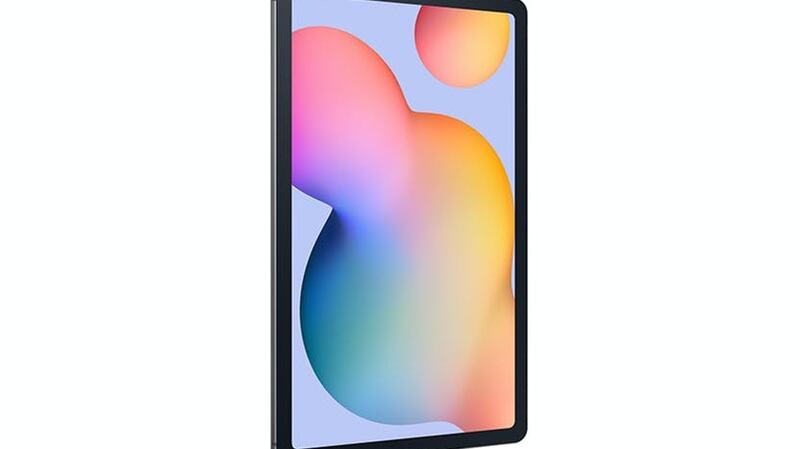 The Samsung S6 Lite has some of the features that made the original S6 great, but without the expensive price tag