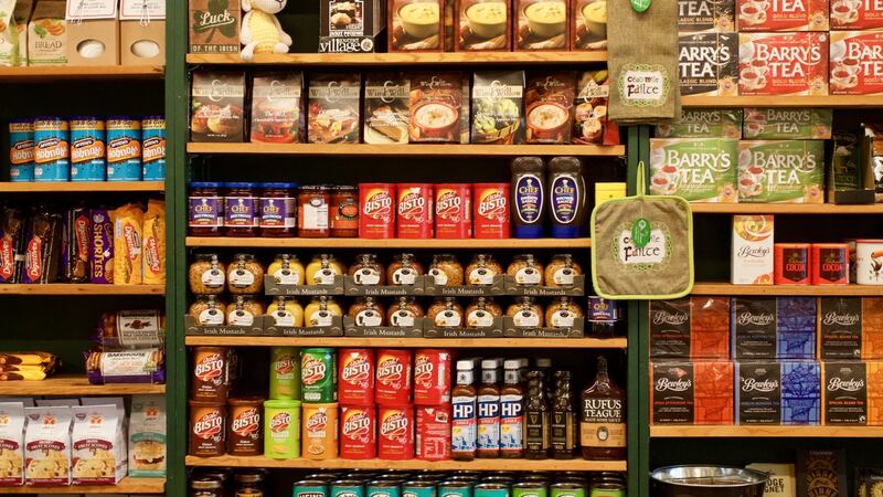 Photograph: Bruce N Meyer