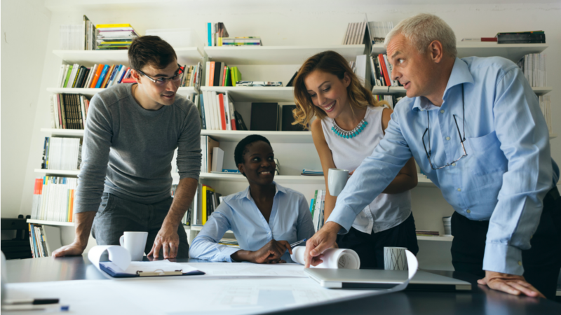 Photograph: Getty images