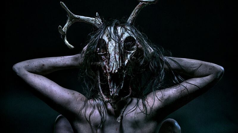 It is only fair to note the Pierces’ movie also scored because it’s pretty good.