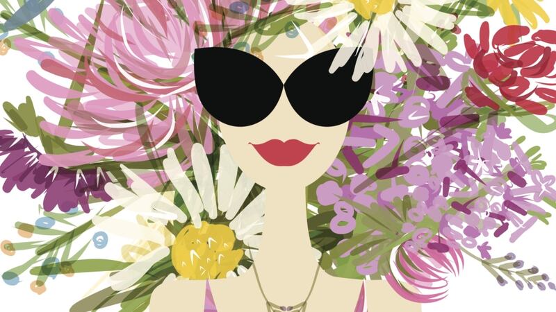 Illustration: Getty Images