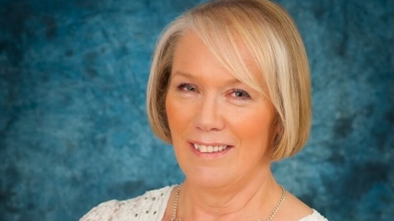 Zoë Miller: Popular fiction, by its very nature, tells stories about people coming face to face with their innermost hopes and fears under the guise of a fictional plot that compels them to effect a change in their lives through resolution and or acceptance.