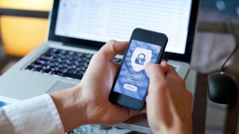 Antonio Senatore: “No attack goes unnoticed. You can see a double spend”